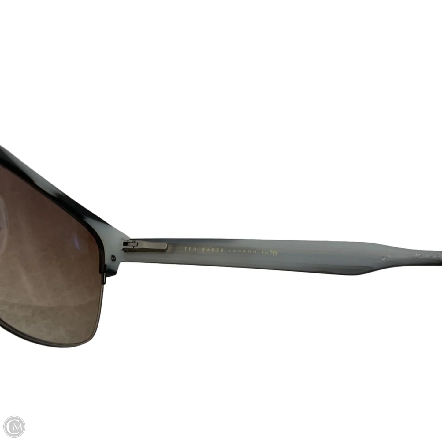 Sunglasses By Ted Baker