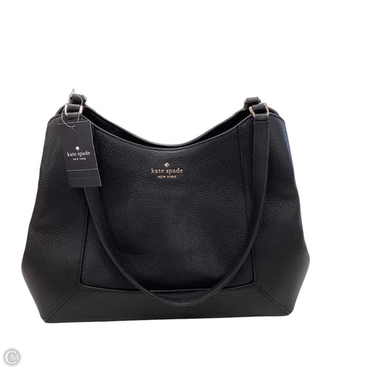 Handbag Designer By Kate Spade, Size: Medium