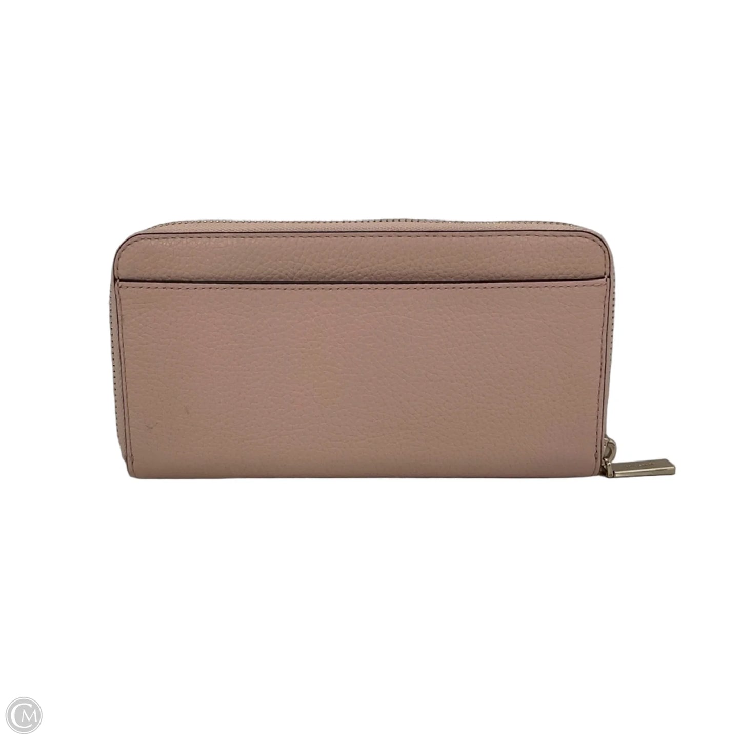 Wallet Designer By Kate Spade, Size: Large