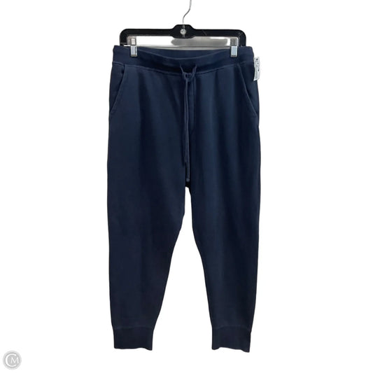 Pants Other By NILI LOTAN In Blue, Size: M