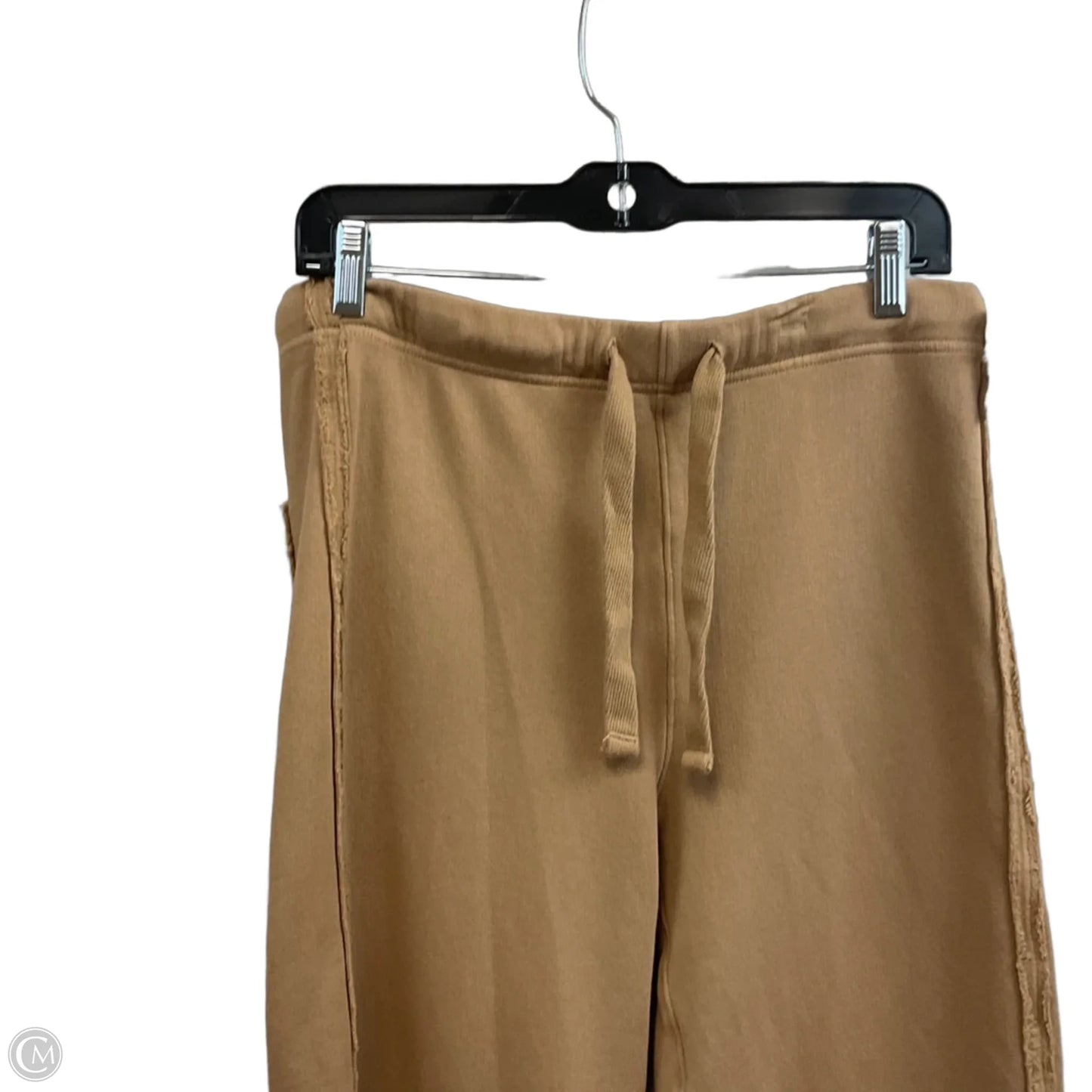 Pants Other By Frank And Eileen In Brown, Size: M