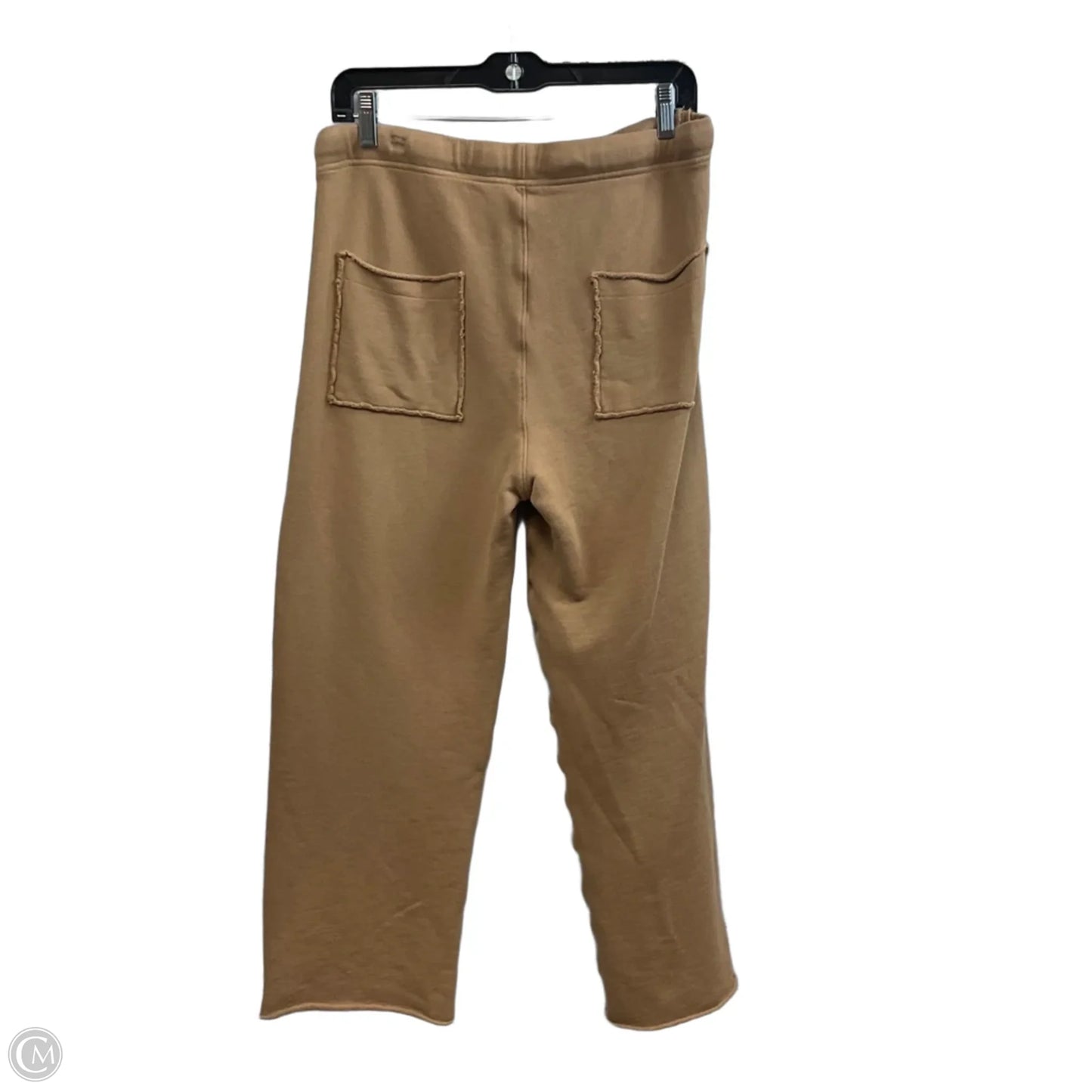 Pants Other By Frank And Eileen In Brown, Size: M