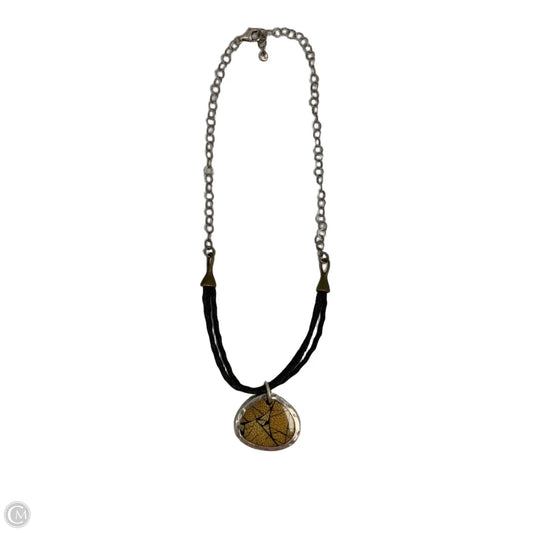 Necklace Other By Silpada