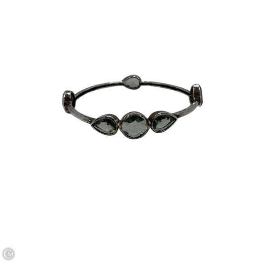 Bracelet Bangle By Silpada