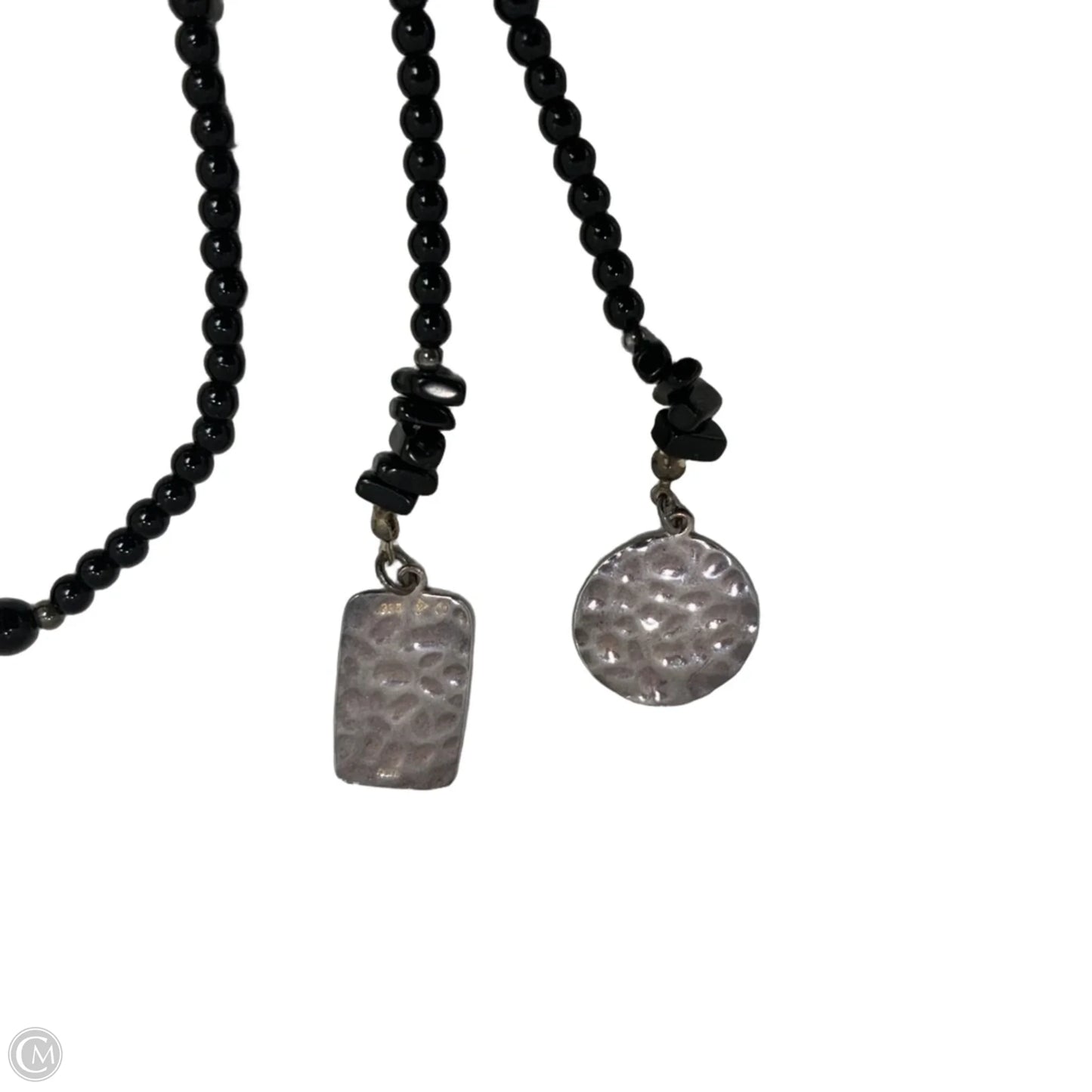 Necklace Chain By Silpada
