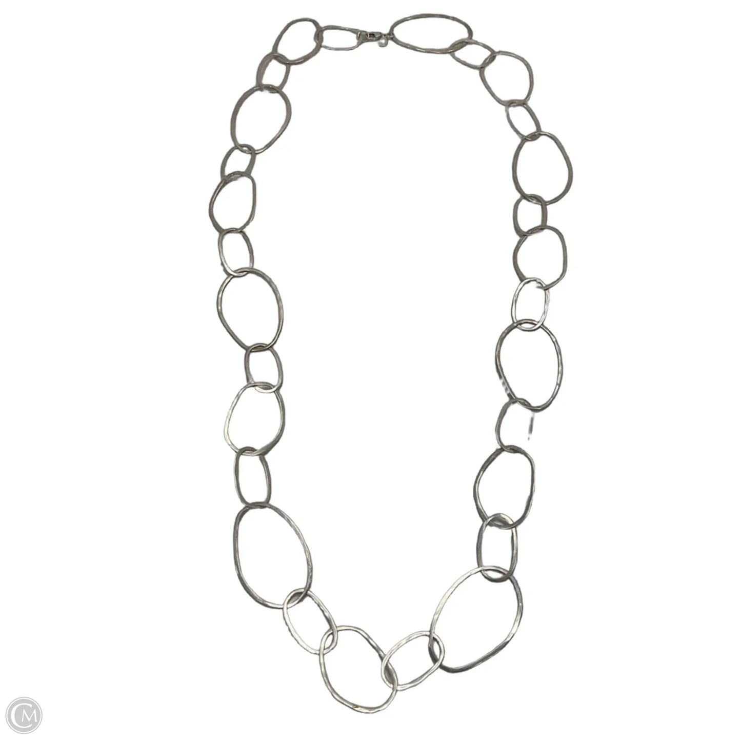 Necklace Other By Silpada