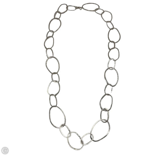 Necklace Other By Silpada
