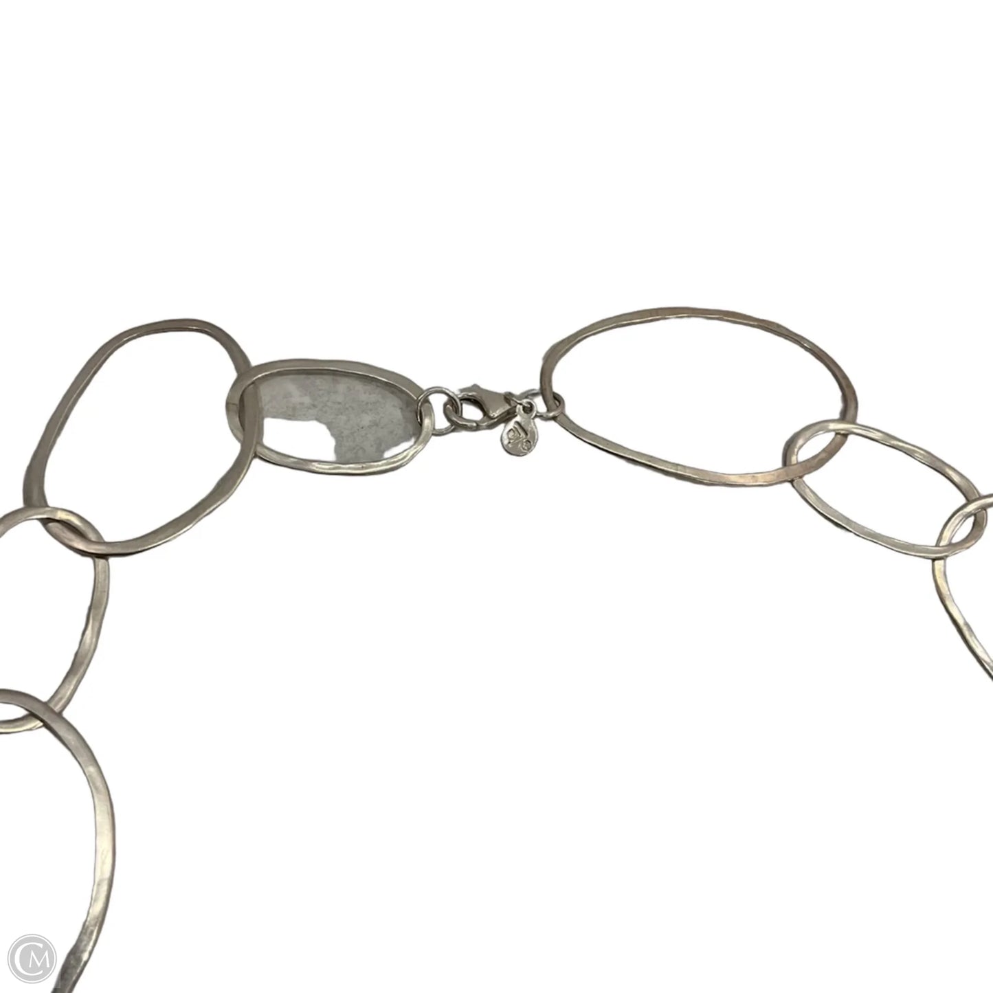 Necklace Other By Silpada