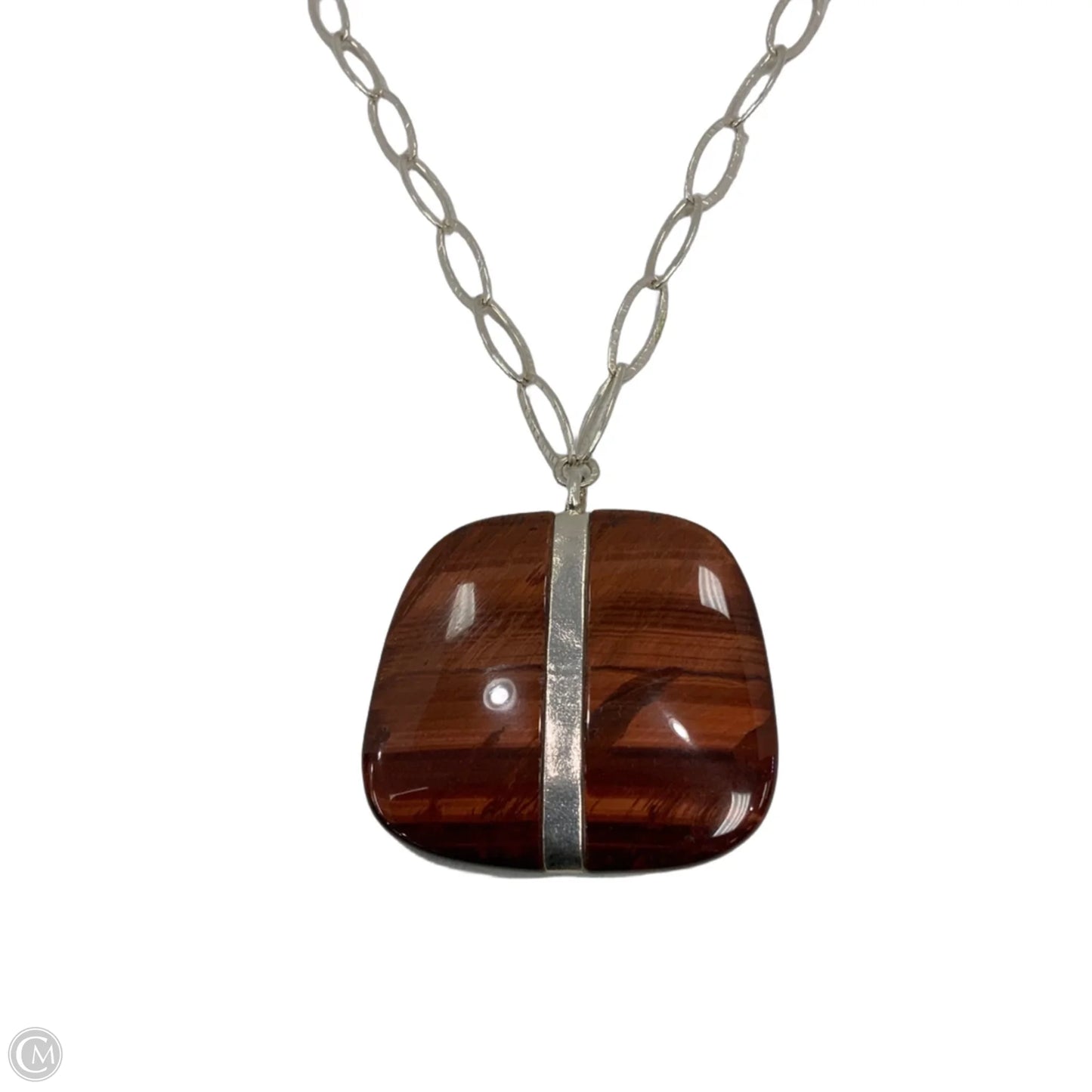 Necklace Other By Silpada