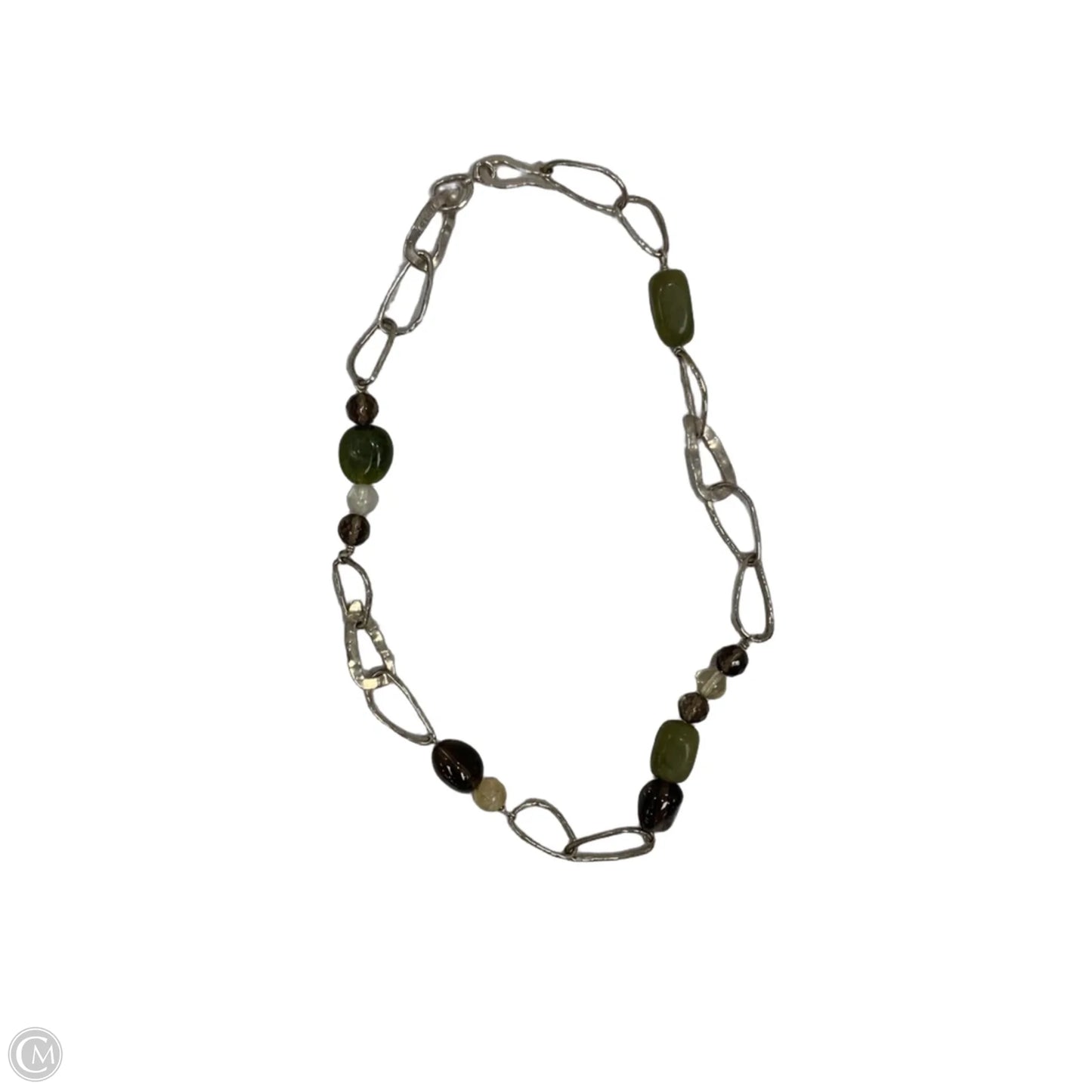 Necklace Other By Silpada