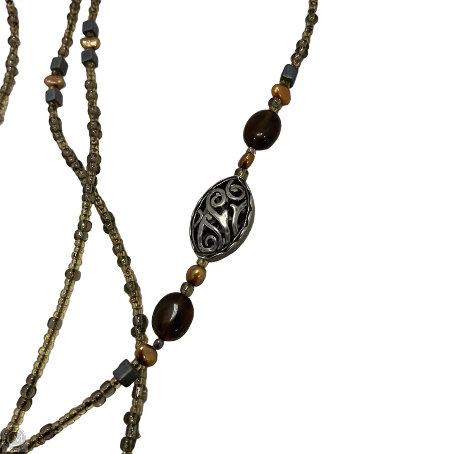 Necklace Other By Silpada