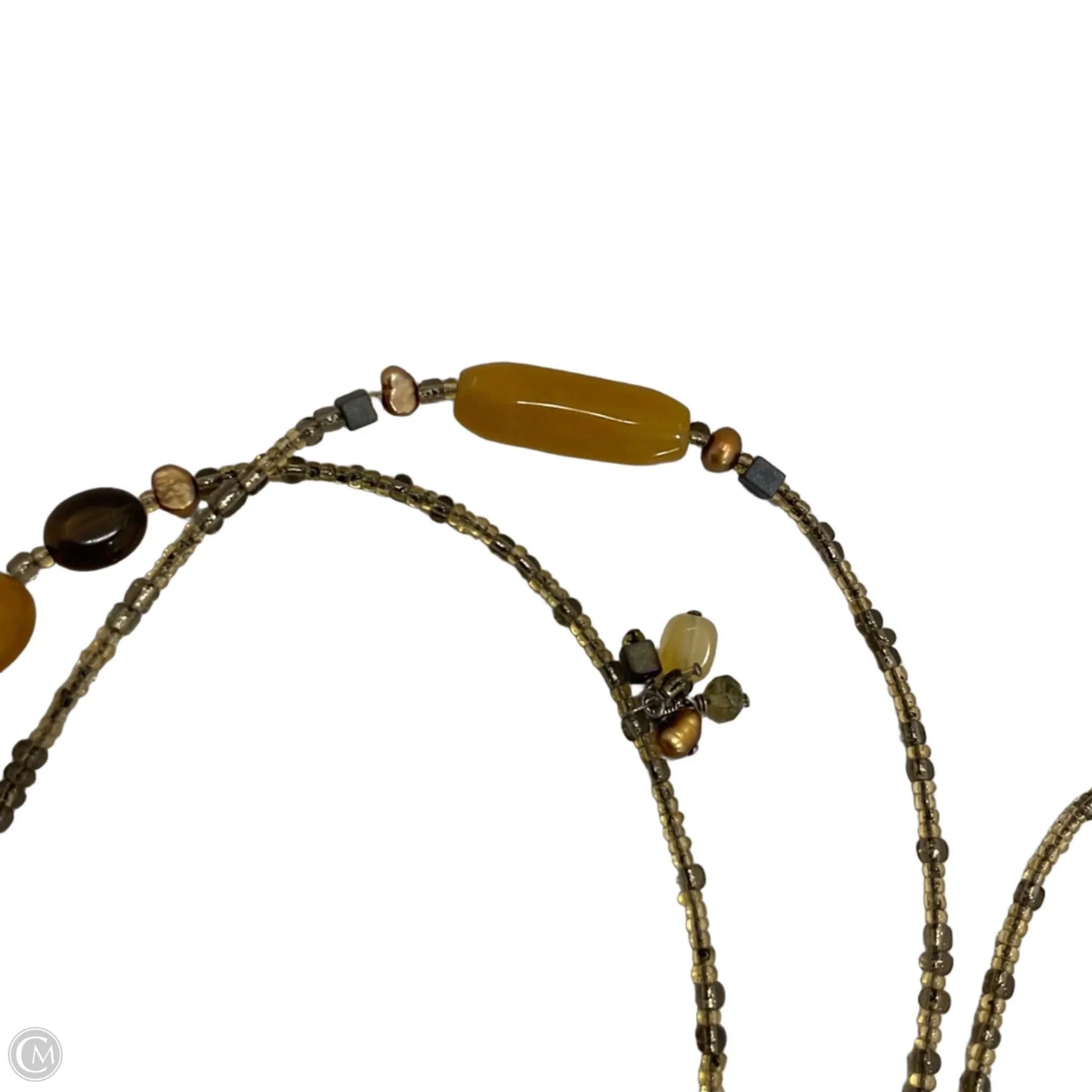 Necklace Other By Silpada