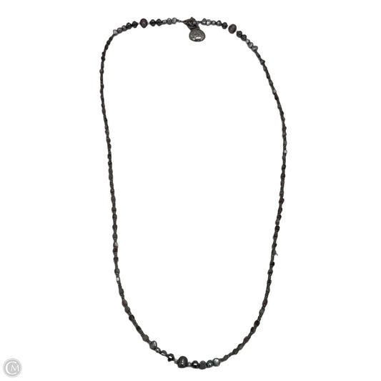 Necklace Other By Silpada
