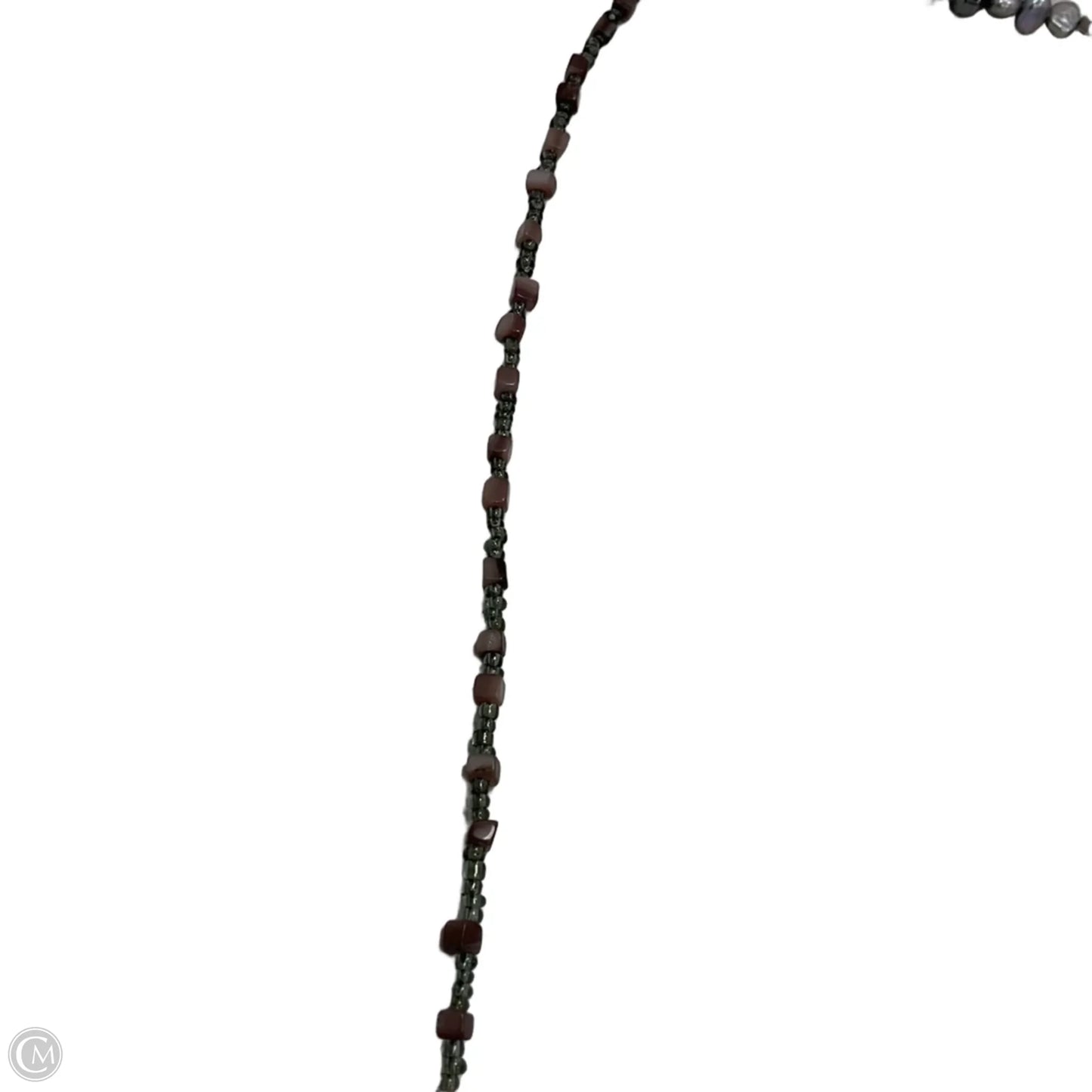 Necklace Other By Silpada