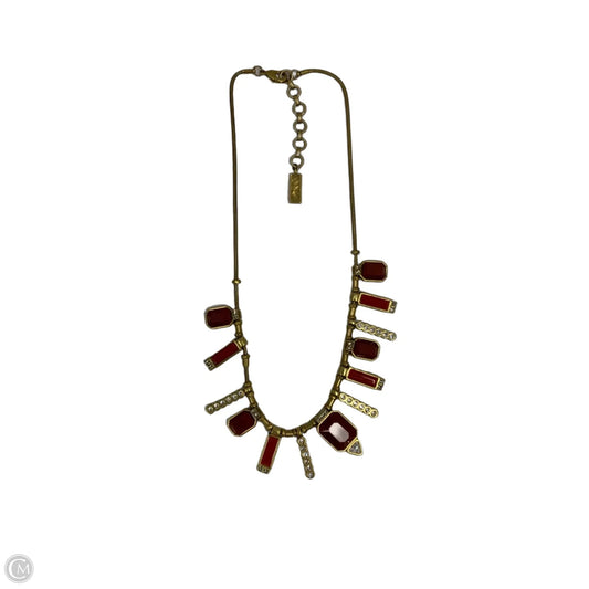 Necklace Chain By Silpada