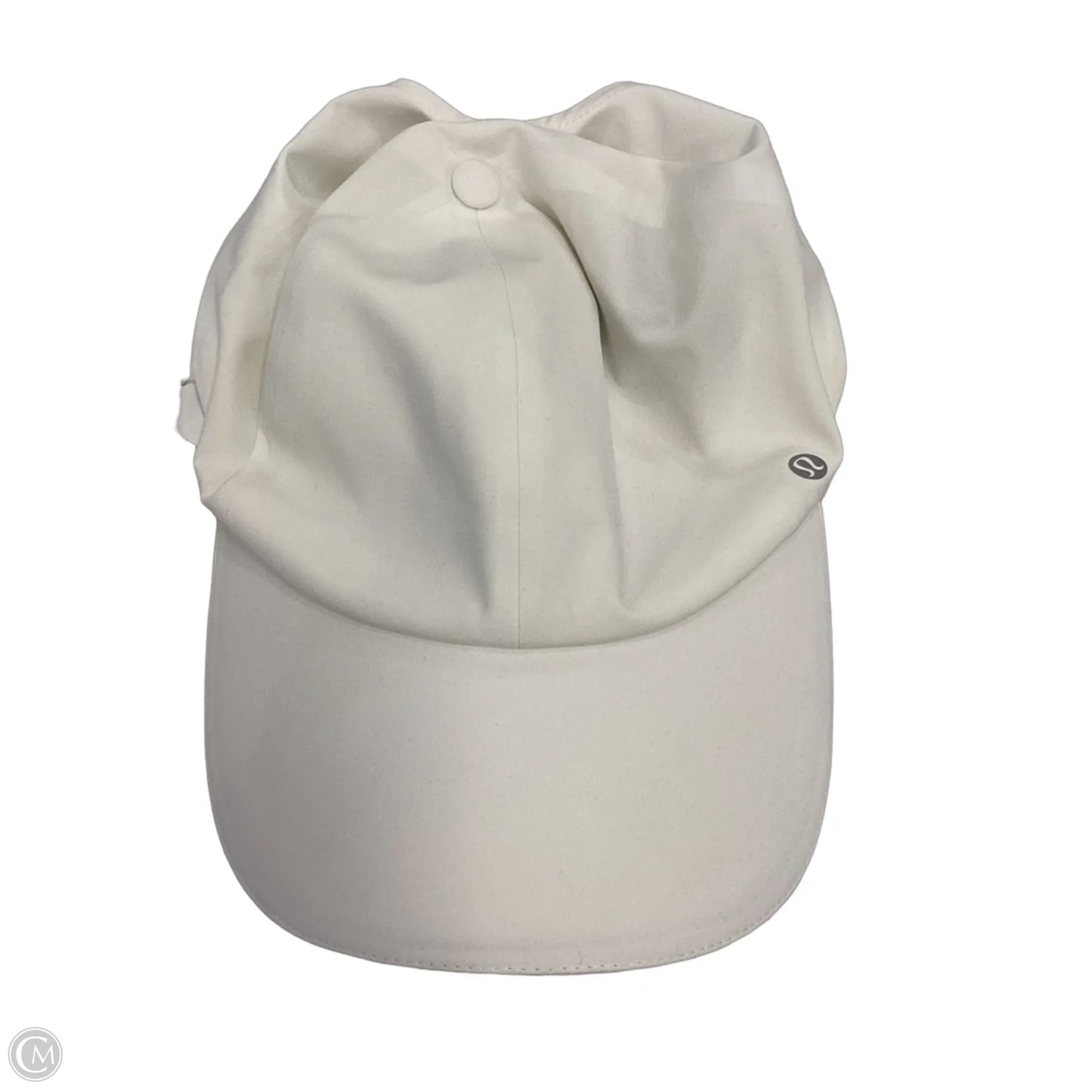 Hat Baseball Cap By Lululemon