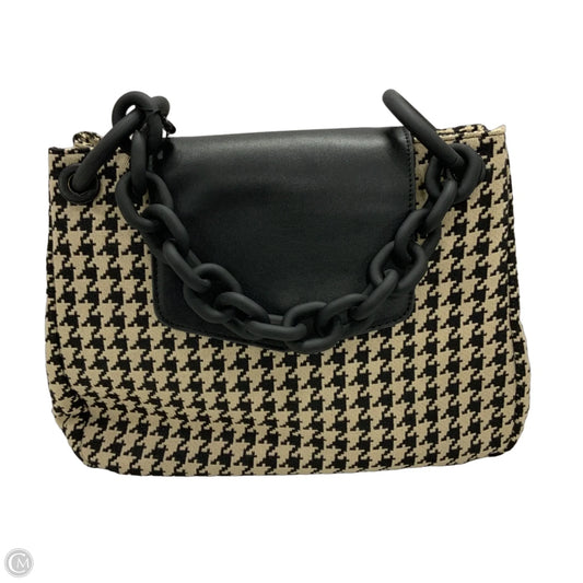 Handbag By BC Bags, Size: Medium