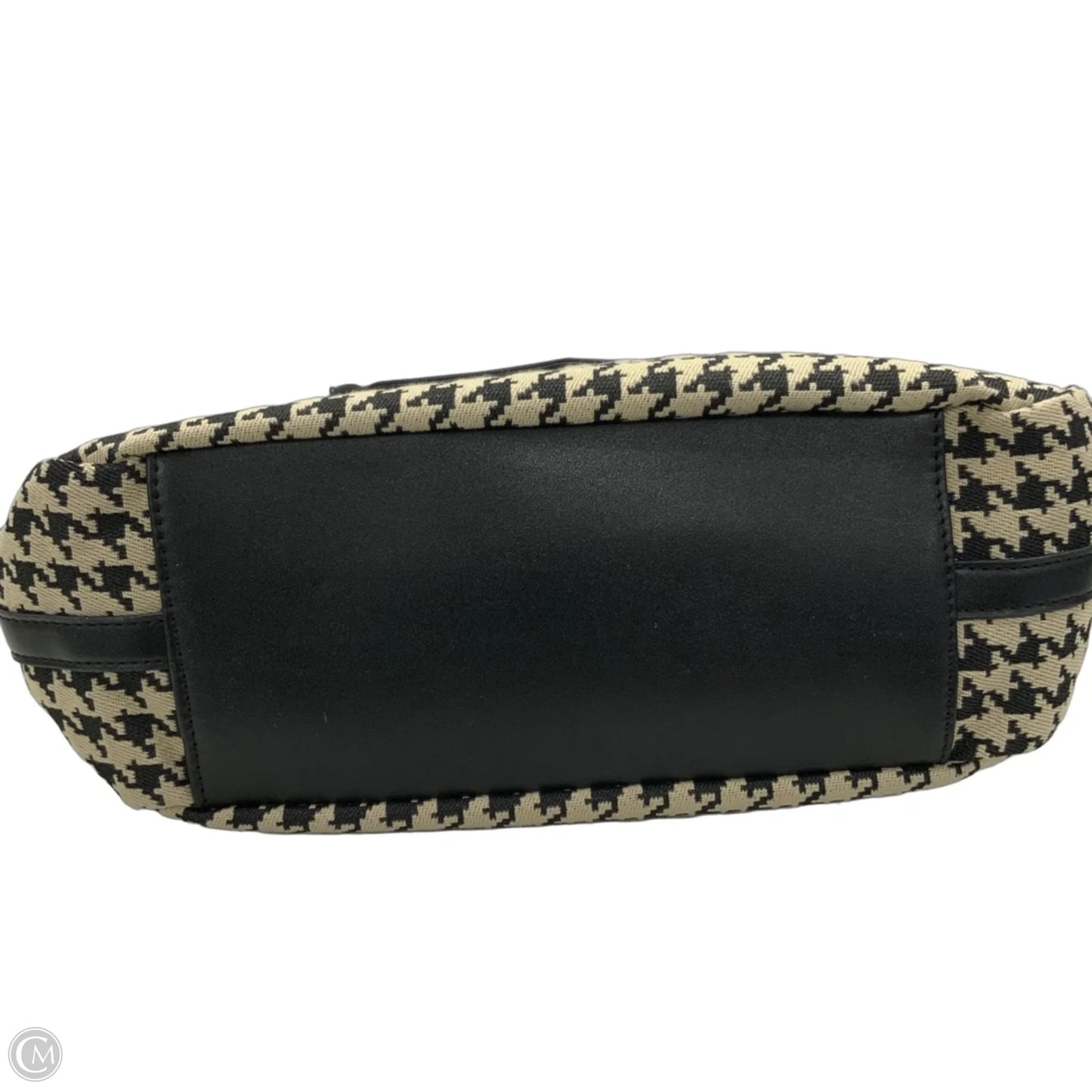 Handbag By BC Bags, Size: Medium