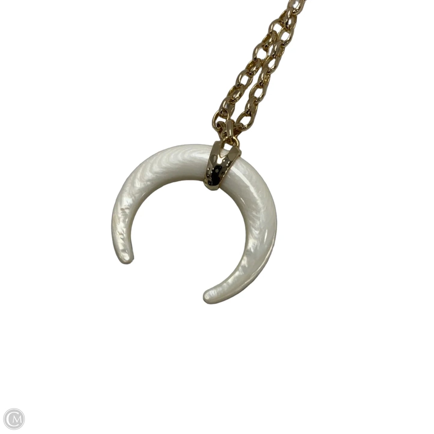 Necklace Statement By Kendra Scott