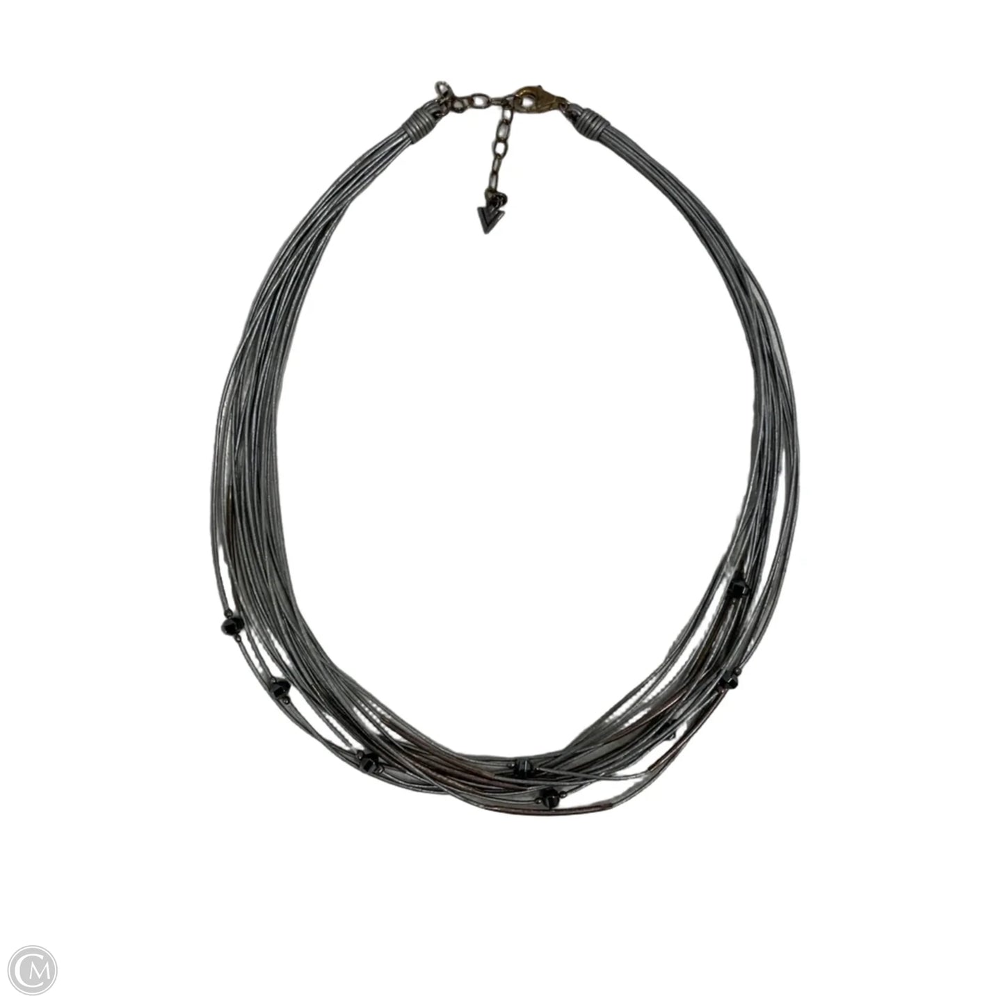 Necklace Other By Silpada