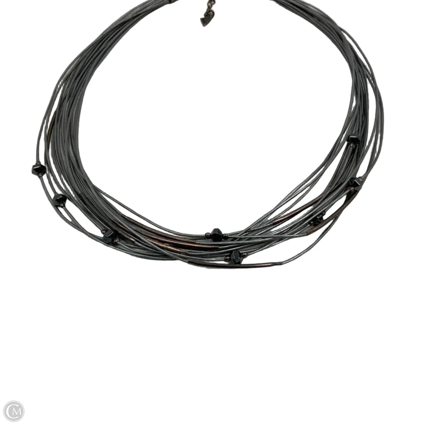 Necklace Other By Silpada
