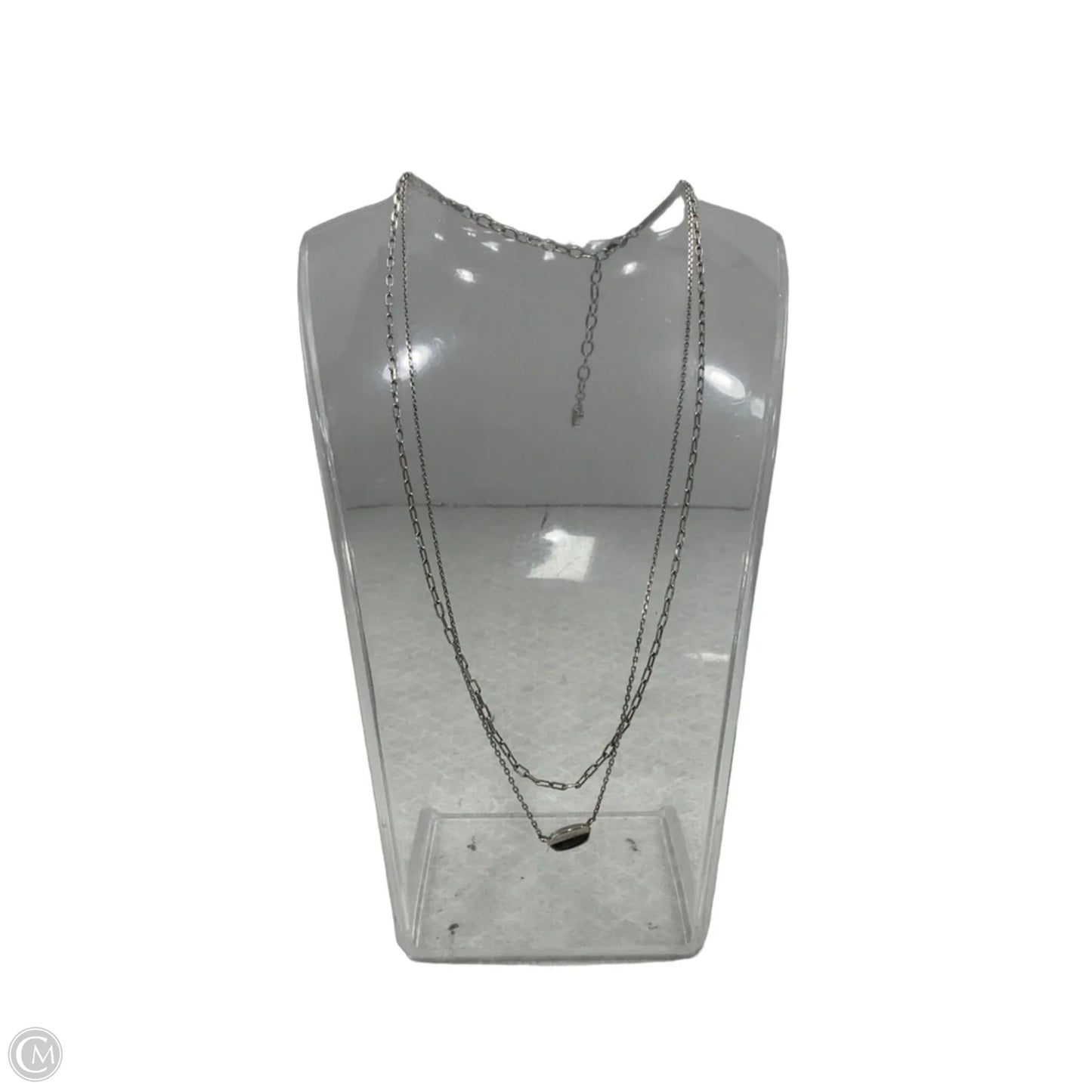 Necklace Chain By Kendra Scott