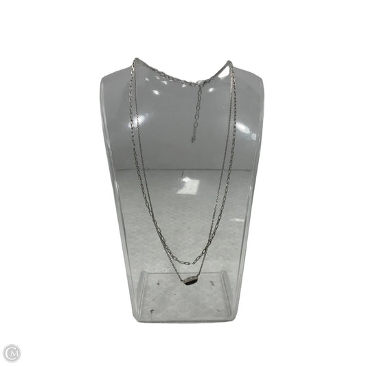 Necklace Chain By Kendra Scott