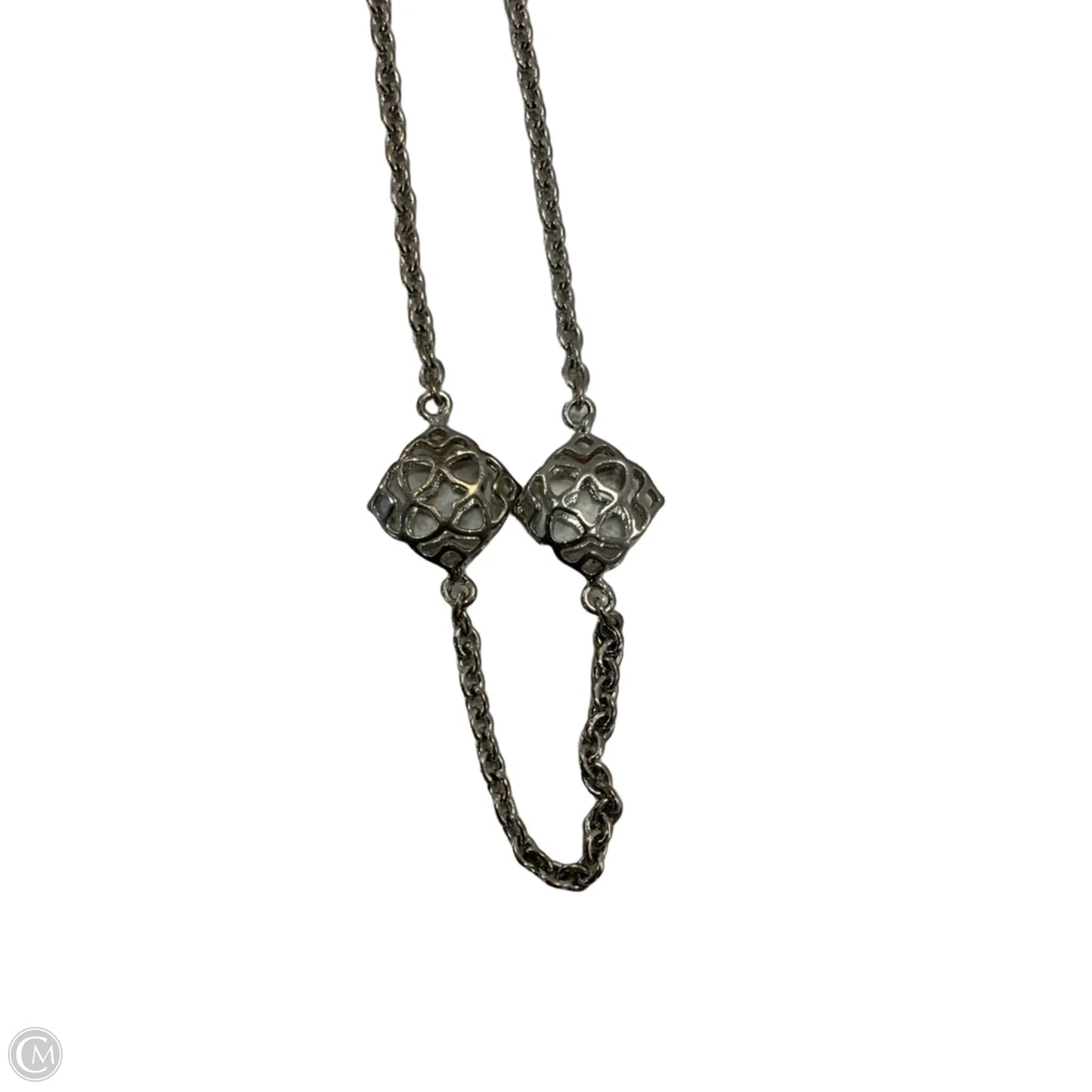 Necklace Chain By Kendra Scott