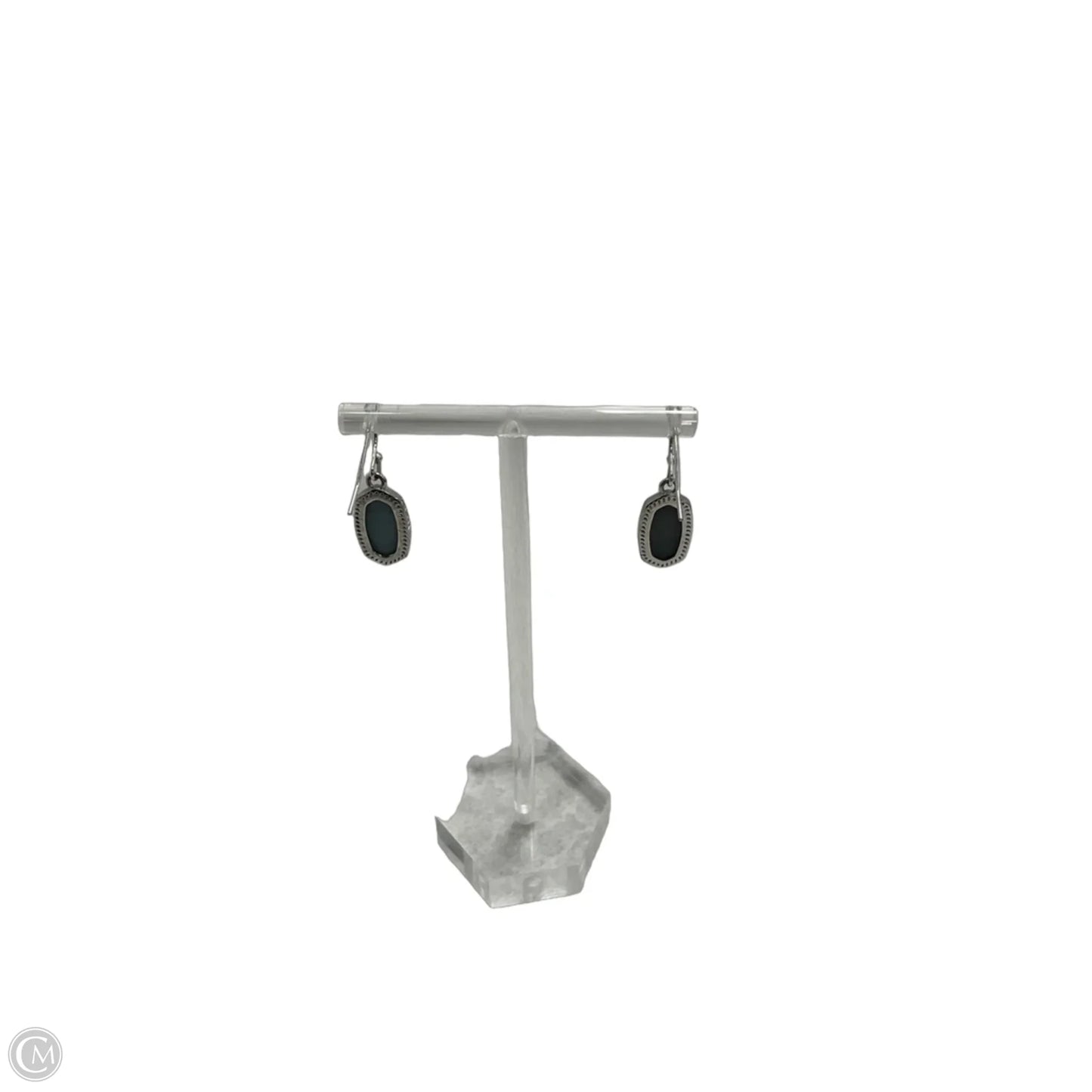 Earrings Dangle/drop By Kendra Scott