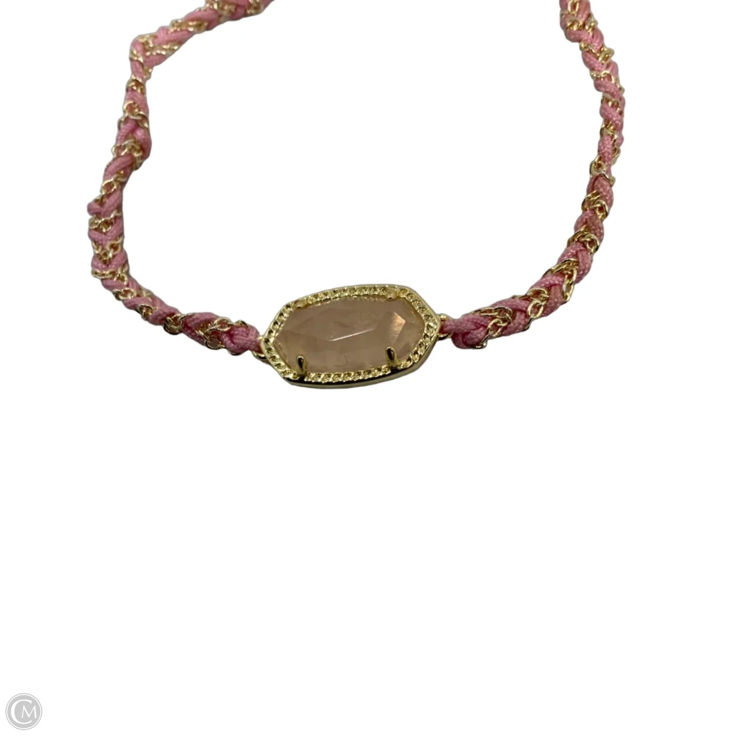 Bracelet Other By Kendra Scott