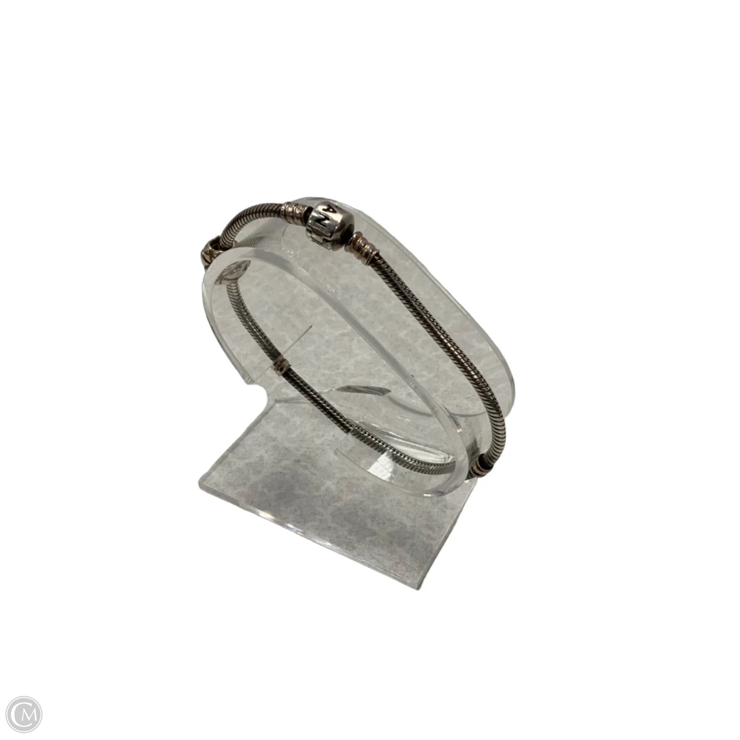 Bracelet Other By Pandora