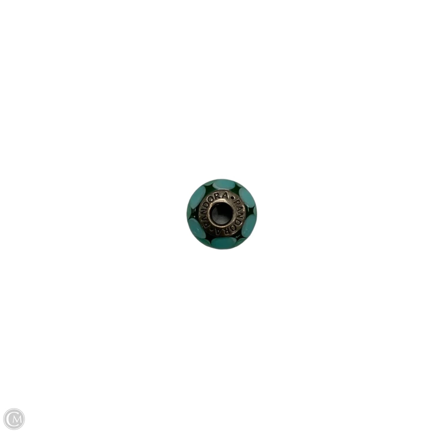 Accessory Label By Pandora, Size: