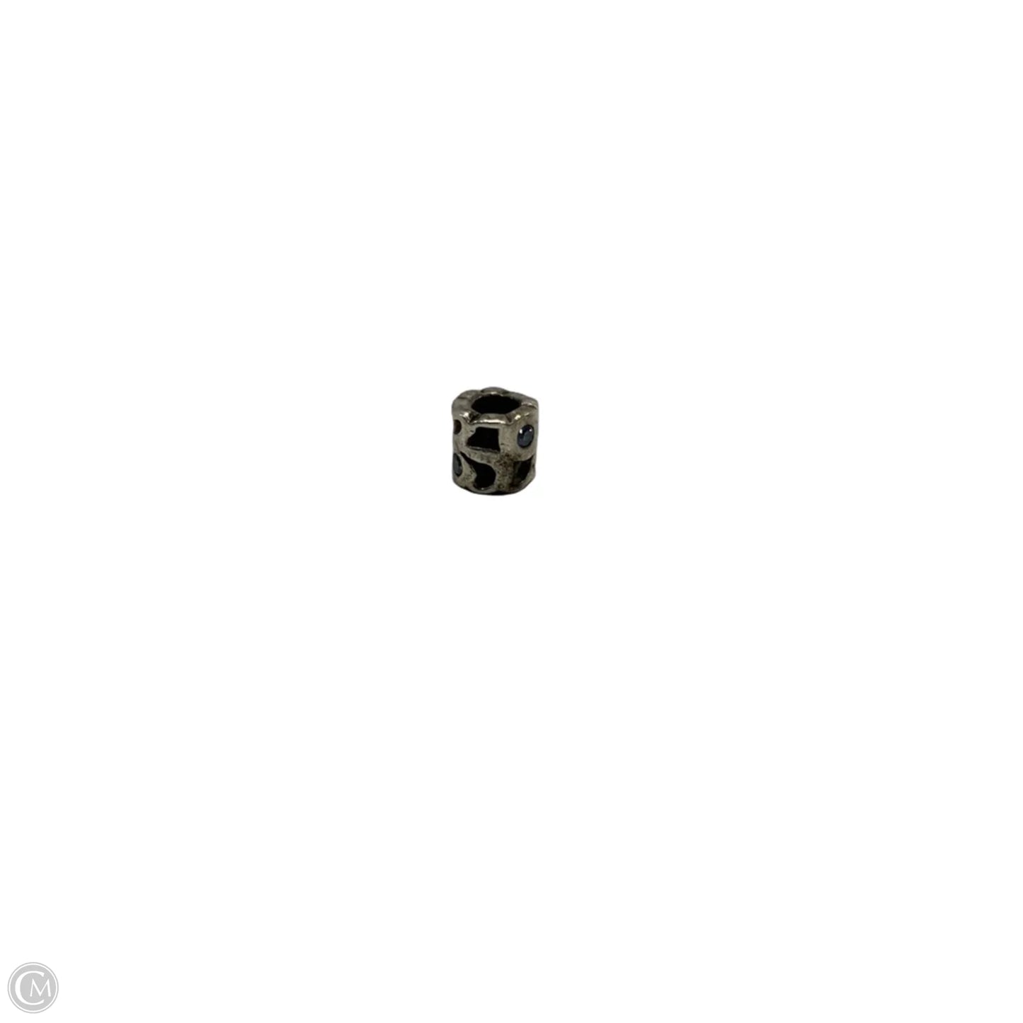 Accessory Label By Pandora, Size: