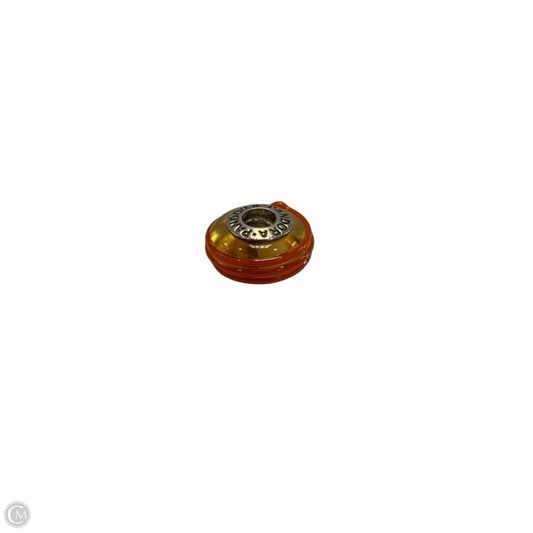 Accessory Label By Pandora, Size: