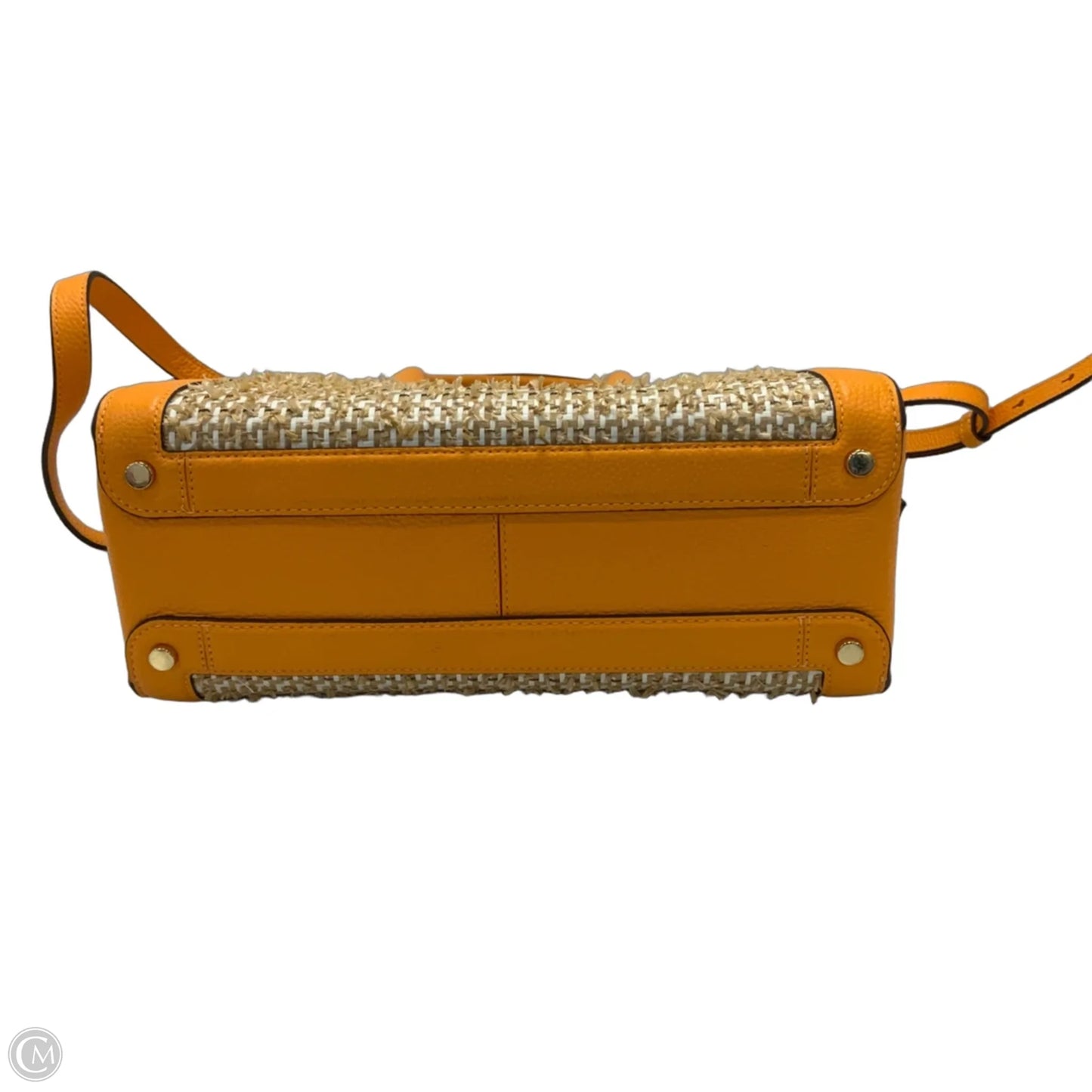 Handbag Designer By Kate Spade, Size: Medium