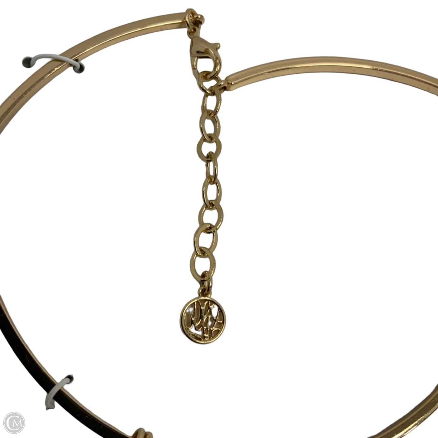 Necklace Other By Lilly Pulitzer