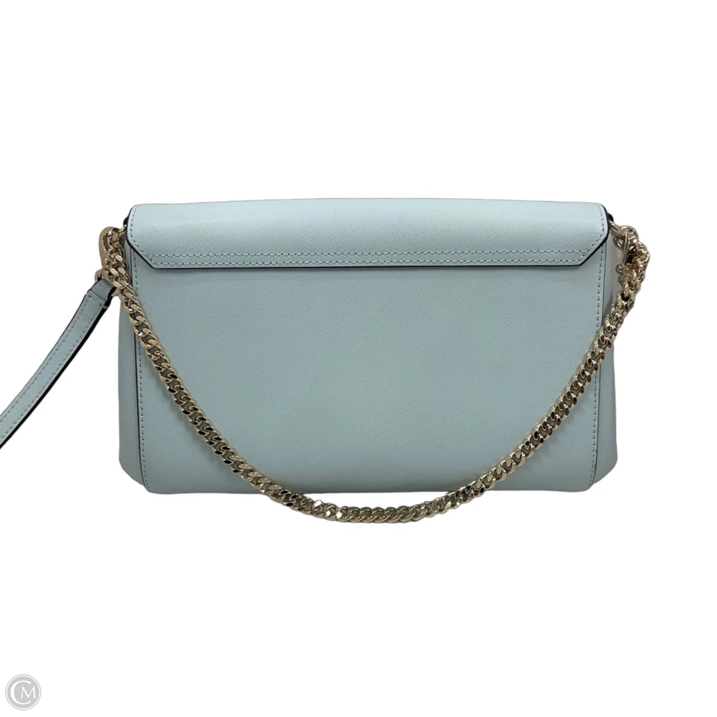 Crossbody Designer By Kate Spade, Size: Medium