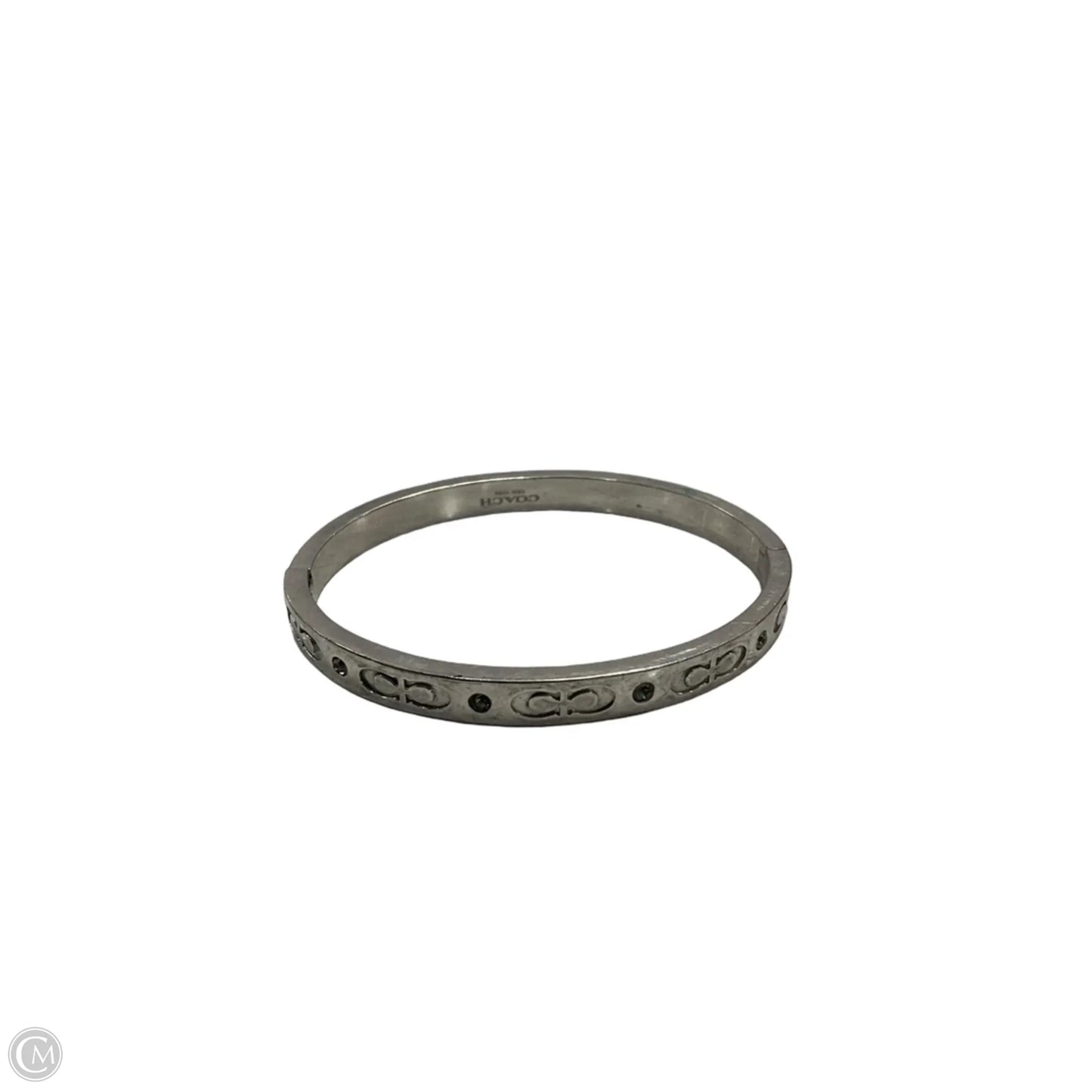 Bracelet Designer By Coach