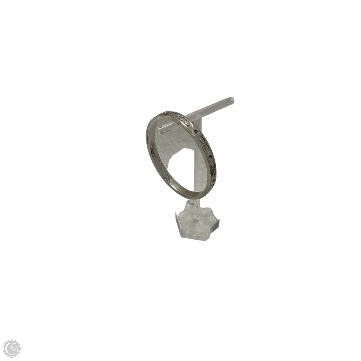 Bracelet Designer By Coach