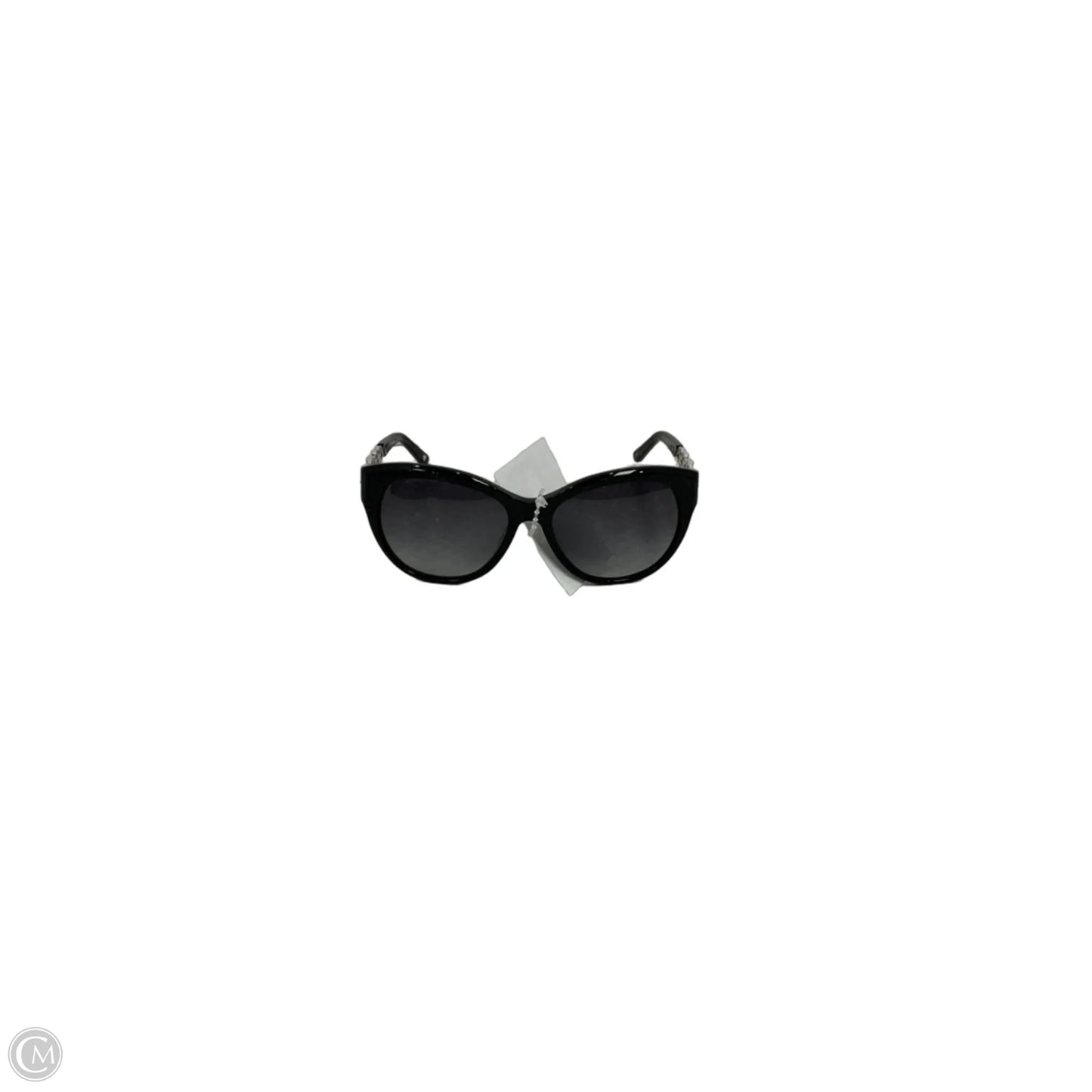 Sunglasses By Brighton, Size: