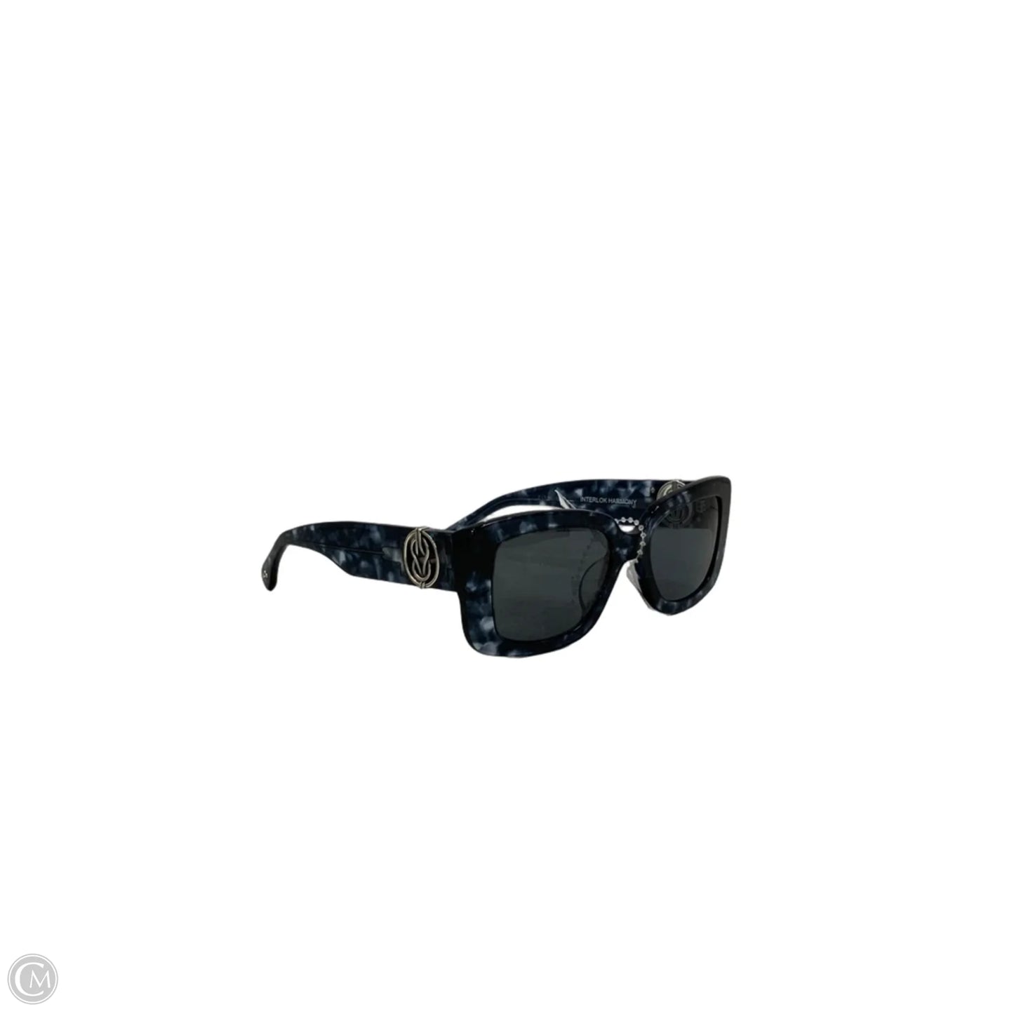 Sunglasses By Brighton, Size: