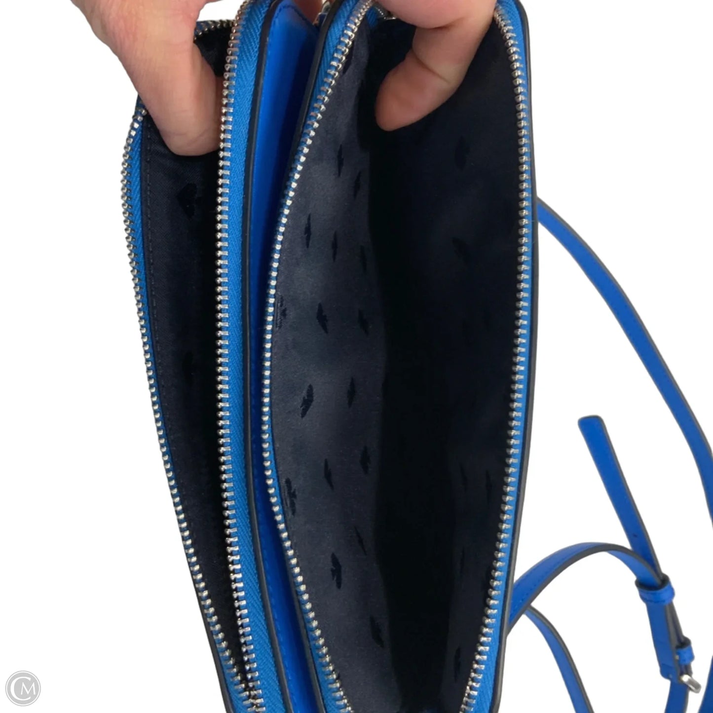 Crossbody Designer By Kate Spade, Size: Small
