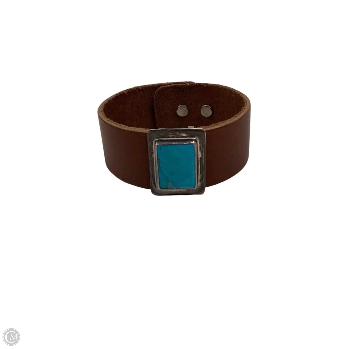 Bracelet Other By Baroni