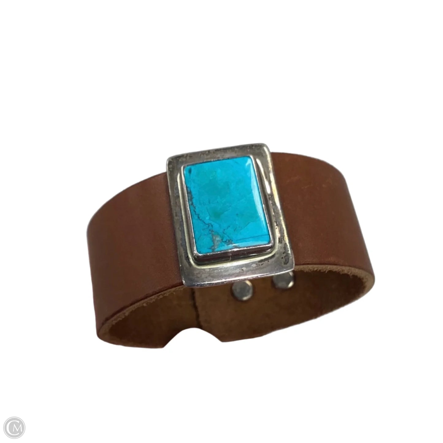 Bracelet Other By Baroni