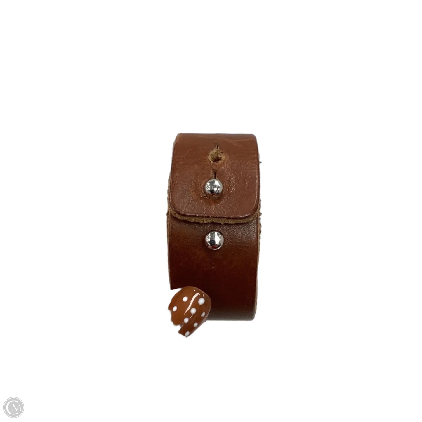 Bracelet Other By Baroni