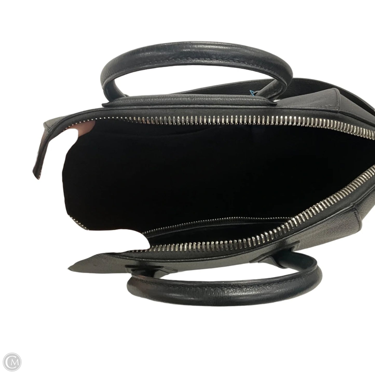 Handbag Luxury Designer By Givenchy, Size: Large