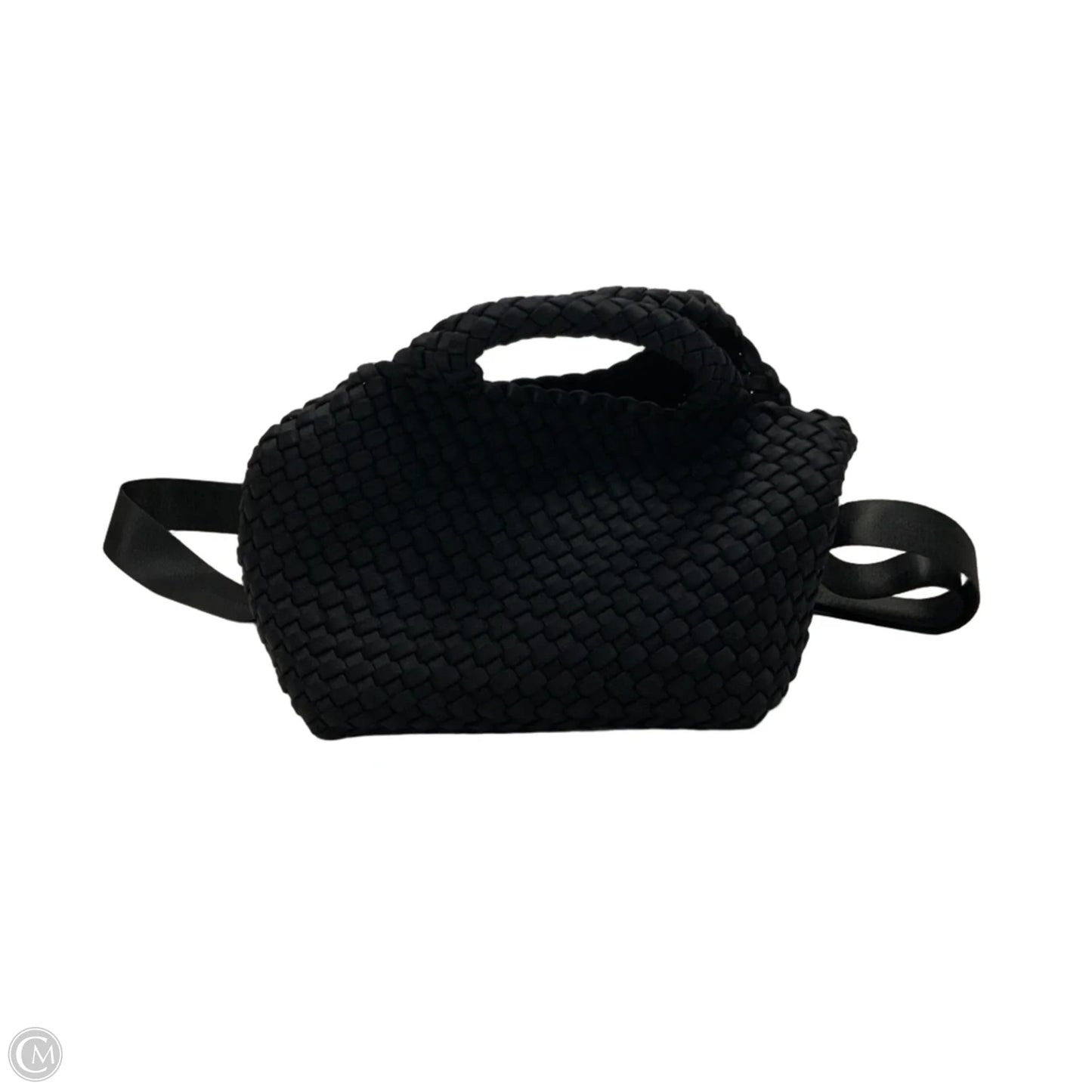 Handbag By NAGHEDI , Size: Medium