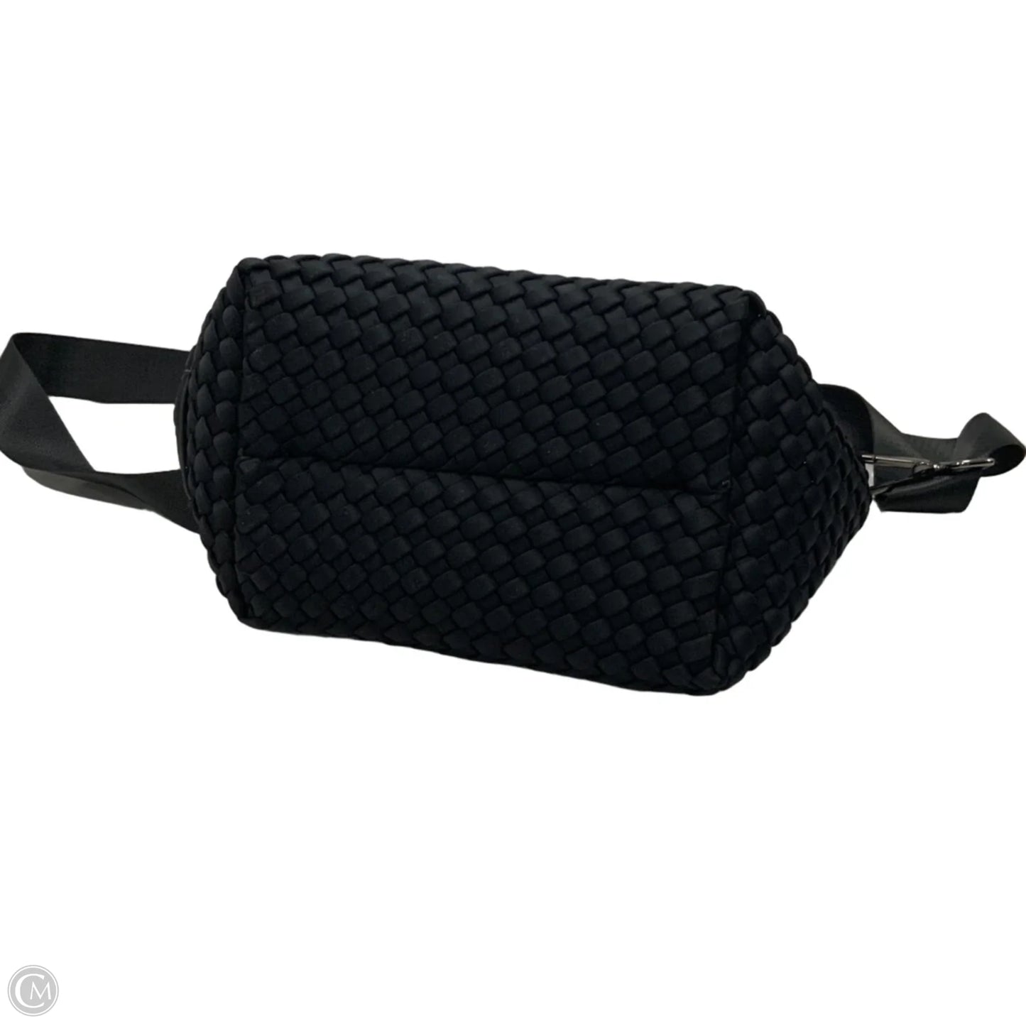 Handbag By NAGHEDI , Size: Medium