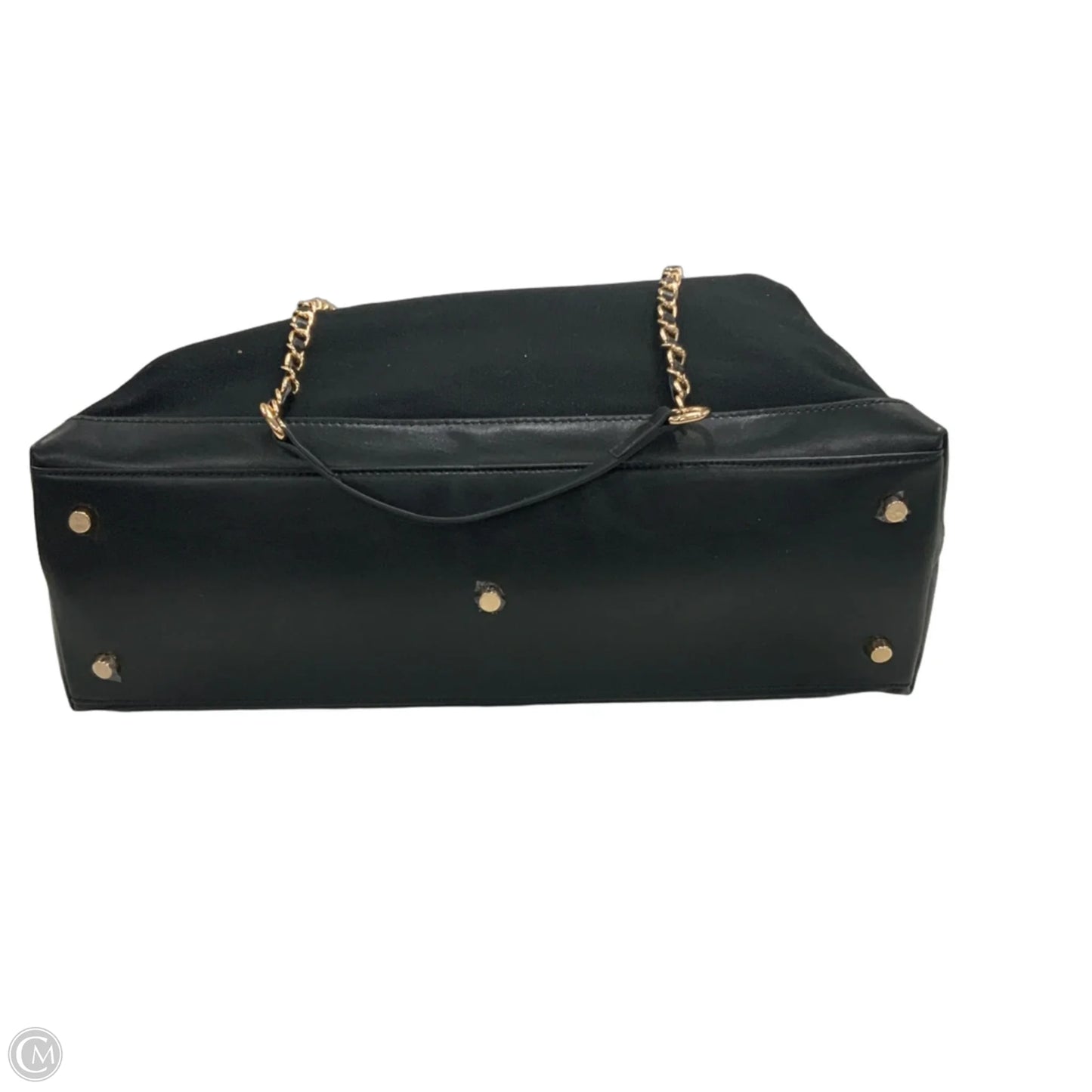 Handbag By Gunas, Size: Large