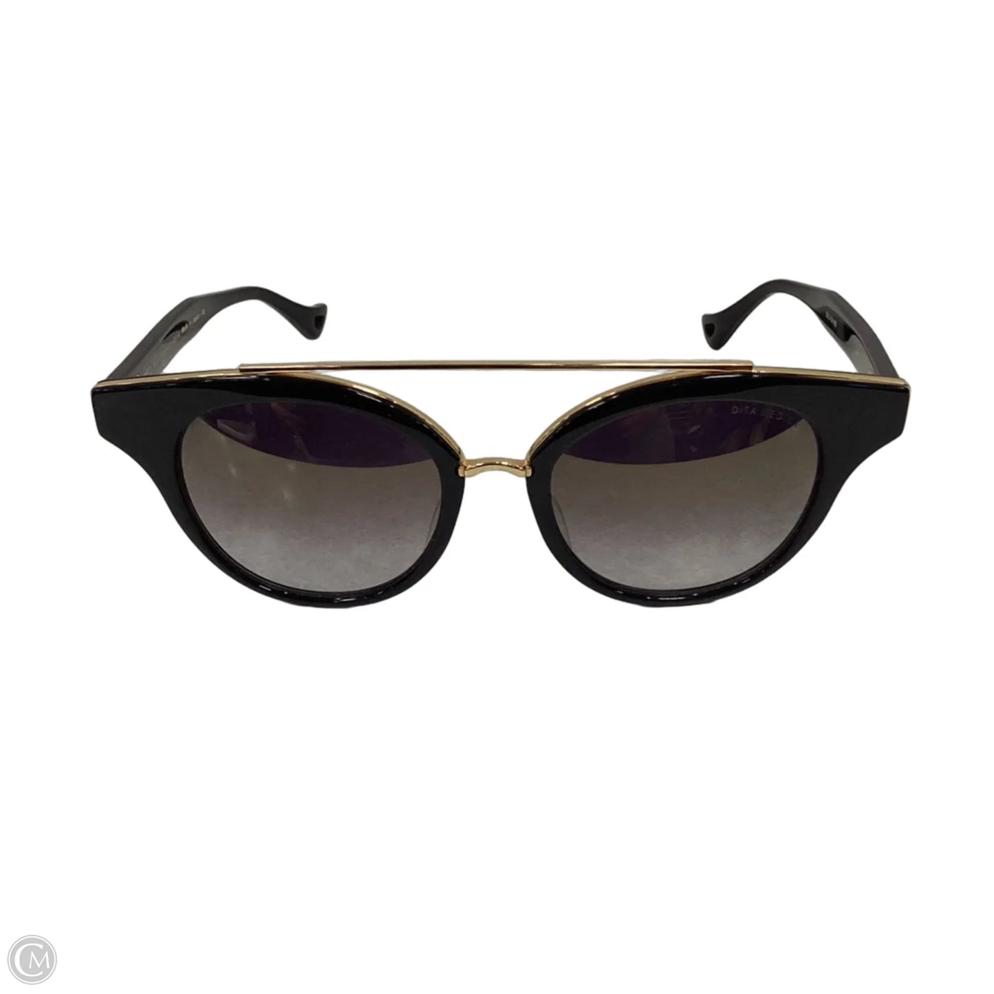 Sunglasses By Dita
